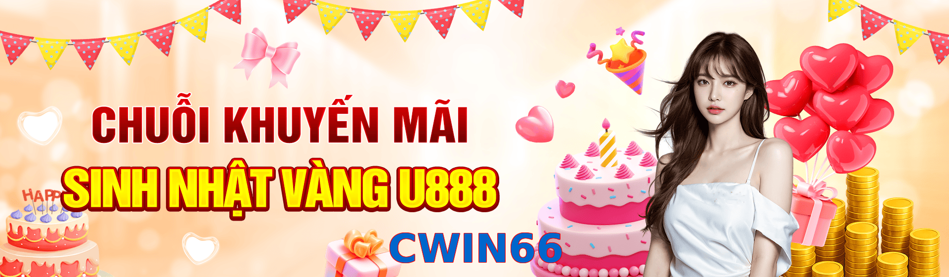 CWIN66