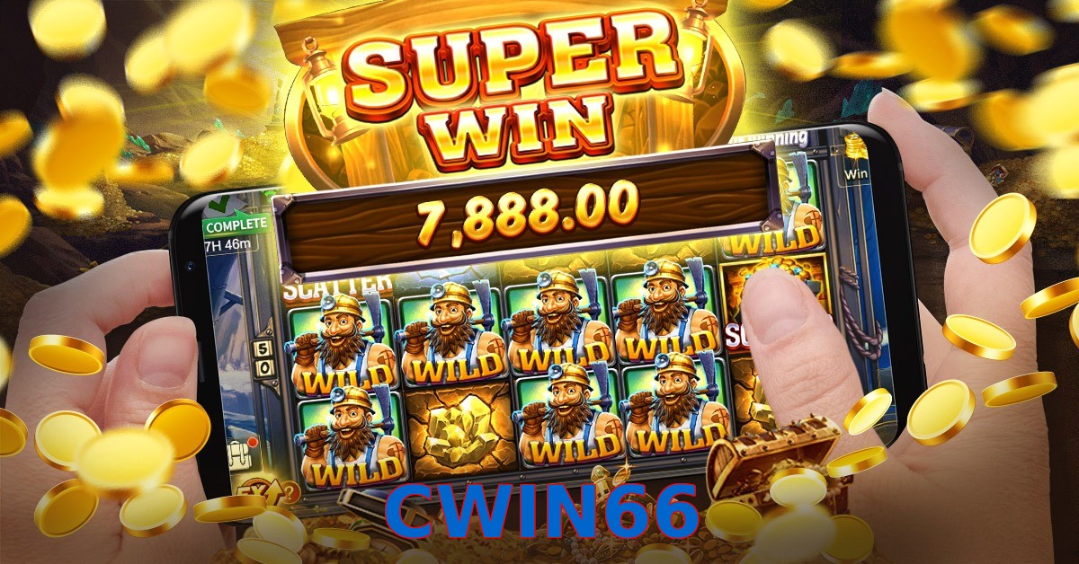 CWIN66