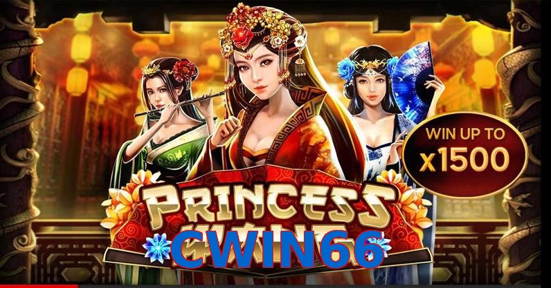 CWIN66