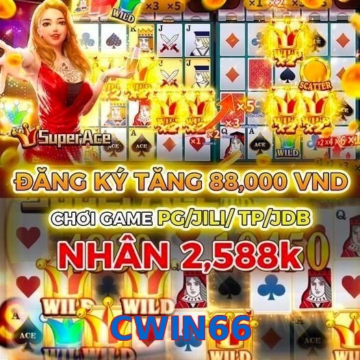 CWIN66